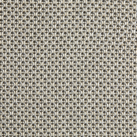 Cloth fabric waterproof A3 C8 