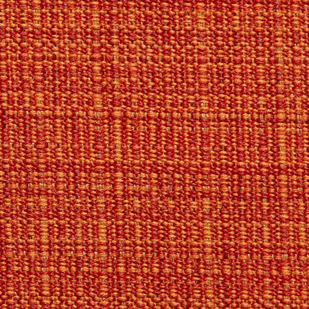 Cloth fabric waterproof A4 C9 