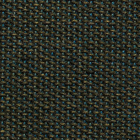 Cloth fabric waterproof A5 D0 