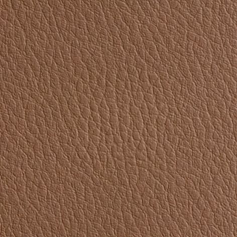 Eco-leather EP 68 fire retardant  + $22 
