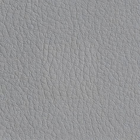 Eco-leather EP 69 fire retardant  + $22 