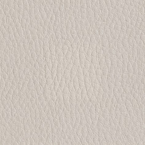 Eco-leather EP 70 fire retardant  + $22 