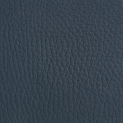 Eco-leather EP 71 fire retardant  + $22 