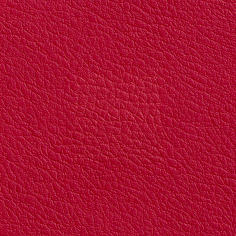 Eco-leather EP 72 fire retardant  + $22 