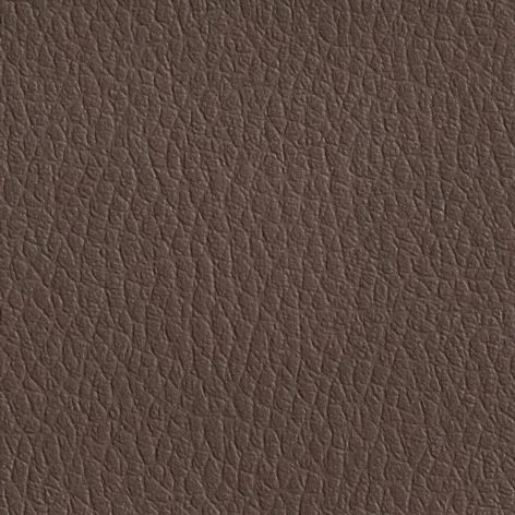 Eco-leather EP 73 fire retardant  + $22 