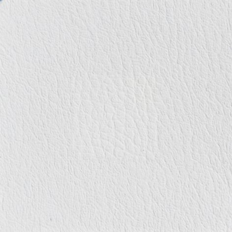 Eco-leather EP 74 fire retardant  + $22 