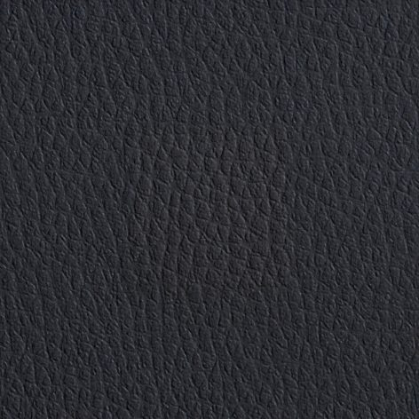 Eco-leather EP 75 fire retardant  + $22 