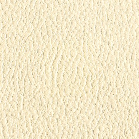 Eco-leather EP E0 fire retardant  + $22 