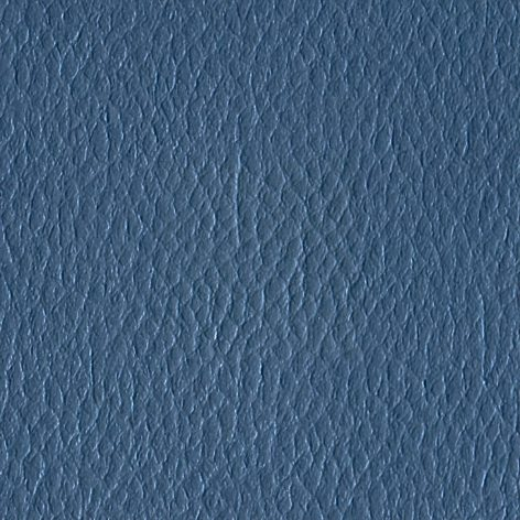Eco-leather EP E1 fire retardant  + $22 