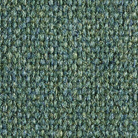 Fabric Camira K1 00 fire retardant  + $70 