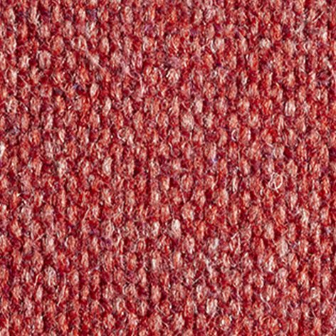 Fabric Camira K1 90 fire retardant  + $70 