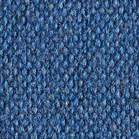 Fabric Camira K1 99 fire retardant  + $70 