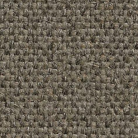 Fabric Camira K1 F1 fire retardant  + $70 
