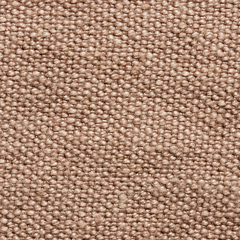 Linen: Ткань L1 D4  + $29 