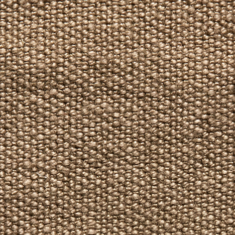 Linen: Ткань L1 D5  + $29 