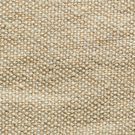 Linen: Ткань L1 D6  + $29 