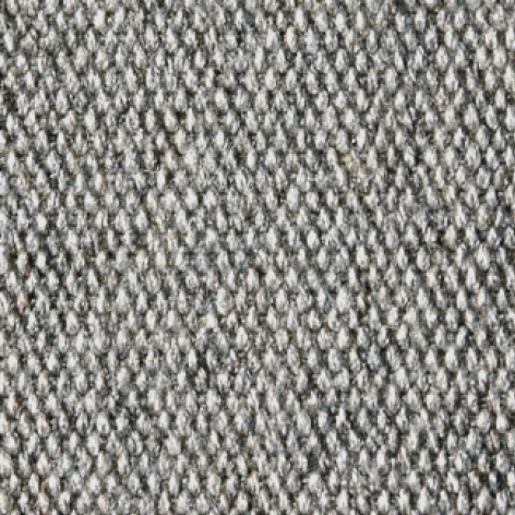 Outdoor fabric Sunbrella ®S8 G6 water repellent, fire retardant 
