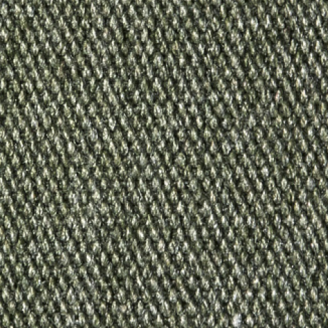 Outdoor fabric Sunbrella ®S8 G8 water repellent, fire retardant  + $165 