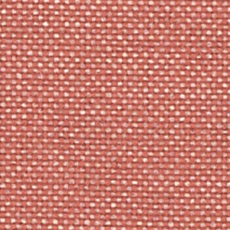 Lower back cushion – fabric waterproof B9  + $94 