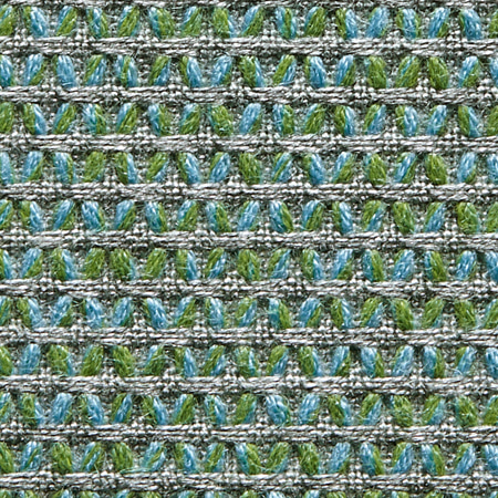 Sunbrella® fabric waterproof S7 C6 