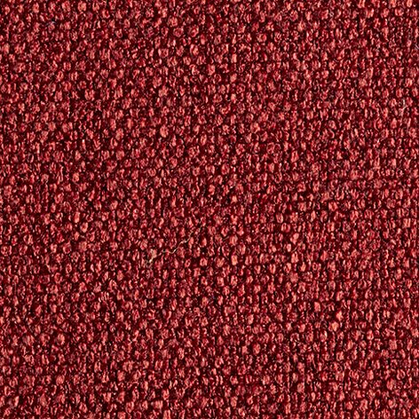 Fabric T9 78 water-repellent 