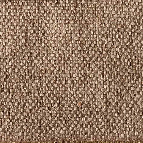 Fabric T9 79 water-repellent 