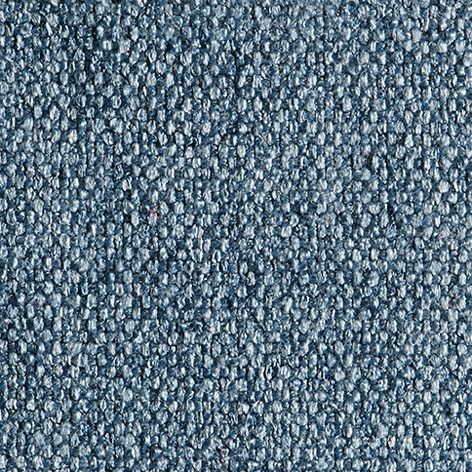Fabric T9 80 water-repellent 