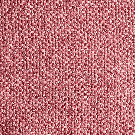 Fabric T9 85 water-repellent 