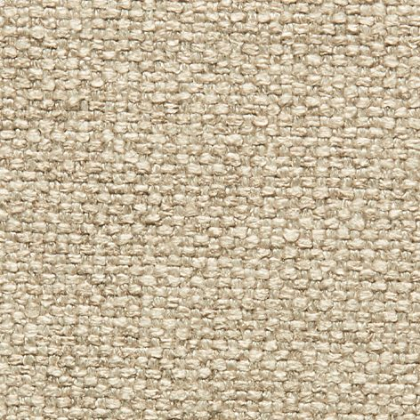Fabric T9 E2 water-repellent 