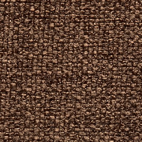 Fabric T9 E3 water-repellent 