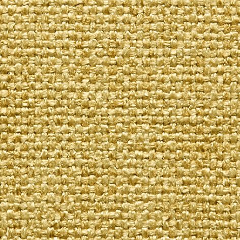 Fabric T9 E4 water-repellent 