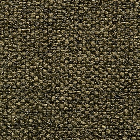 Fabric T9 E5 water-repellent 