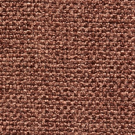 Fabric T9 E6 water-repellent 