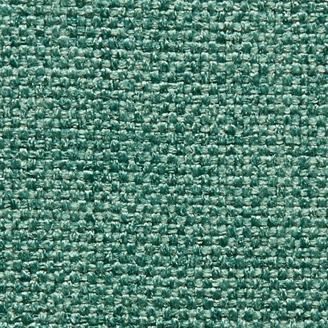 Fabric T9 E7 water-repellent 