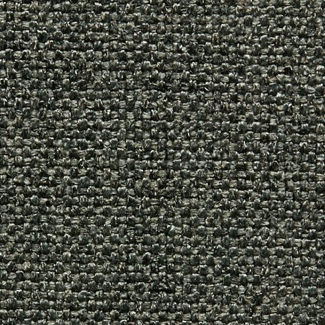 Fabric T9 E8 water-repellent 
