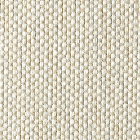 Outdoor fabric EcoSafe TD G2 fire retardant 