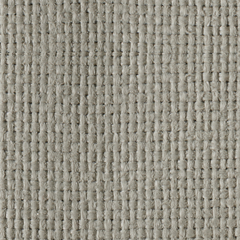 Outdoor fabric EcoSafe TD G3 fire retardant  + $110 
