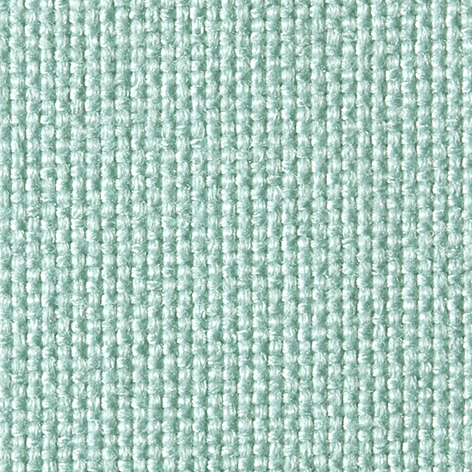 Outdoor fabric EcoSafe TD G4 fire retardant  + $110 