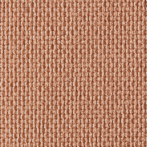 Outdoor fabric EcoSafe TD G5 fire retardant  + $110 