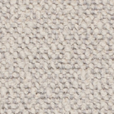 Fabric TG F2 fire retardant  + $48 