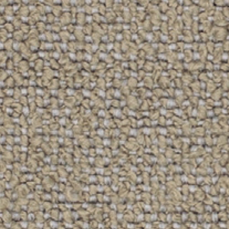 Fabric TG F3 fire retardant  + $48 