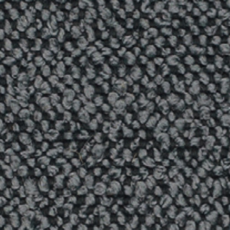 Fabric TG F4 fire retardant  + $48 