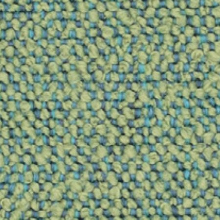Fabric TG F5 fire retardant  + $48 