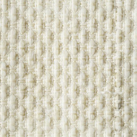 TR I1 Im Nativ fabric  + $176 