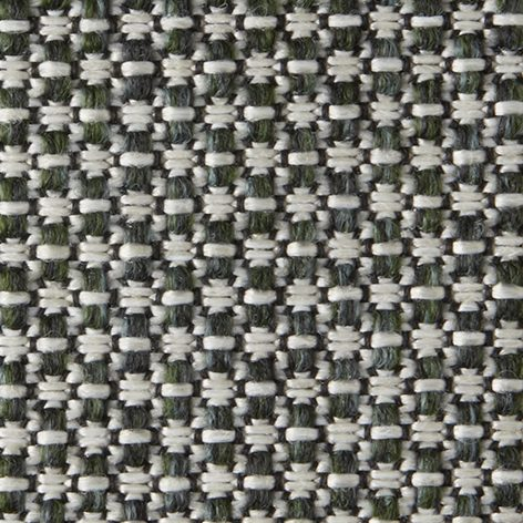TR I2 Im Nativ fabric  + $176 