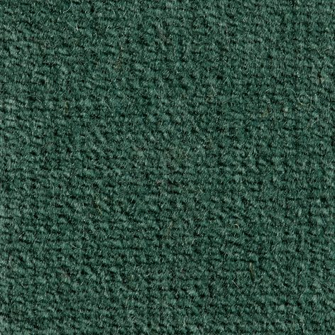 Velvet V3 57 fire retardant  + $131 
