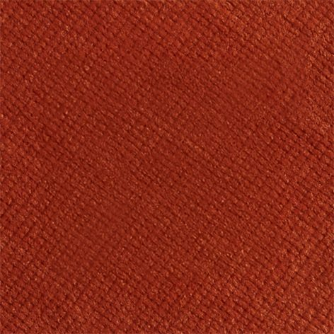 Velvet V3 58 fire retardant  + $131 