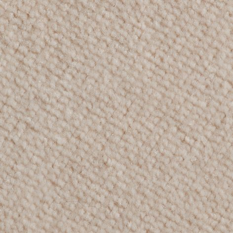 Velvet V3 59 fire retardant  + $131 