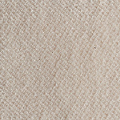 Velvet V3 60 fire retardant  + $131 