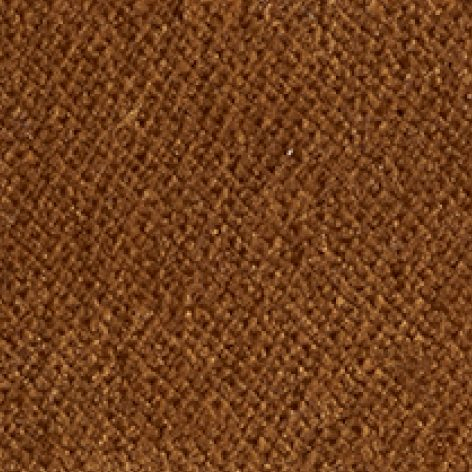 Velvet V3 62 fire retardant  + $131 